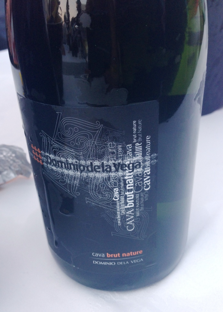 FASCV_Burbujas_Valencia_Dominio_de_la_Vega_Brut_Nature